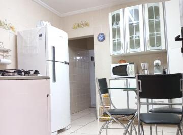 Casa de 2 quartos, São Paulo · Sobrado Com Dormitórios Sendo Um Com Varanda Ampla!!!