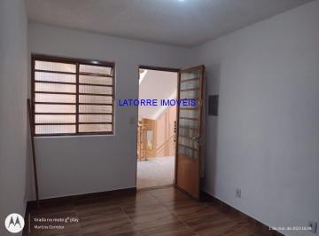 Foto 01 · Apartamento, Morada das Vinhas, Jundiaí, SP