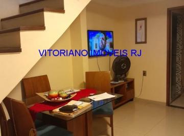 Foto 01 · CASA TRÊS QUARTOS Á VENDA EM OSWALDO CRUZ!