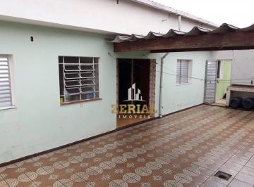 quintal apto 2 · Prédio à venda, 1675 m² por R$ 1.850.000,00 - São João Clímaco - São Paulo/SP