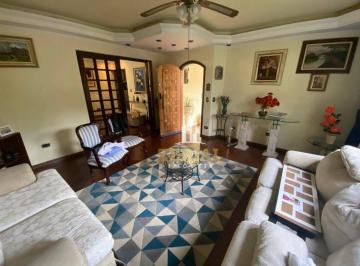 c60a164d6d14825038f6d64cf5082944ba840e87 · Sobrado com 4 dormitórios, 308 m² - venda por R$ 2.300.000,00 ou aluguel por R$ 11.340,00/mês - Jard