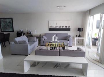 c78fe6ae575e90938de7345522dbe013a85b5b39 · Apartamento com 4 dormitórios à venda, 261 m² por R$ 2.900.000,00 - Santa Paula - São Caetano do Sul