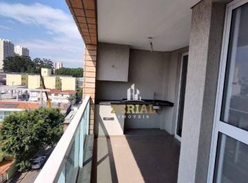 ed4831ce31ff7d52f806478813400af7b5121ea4 · Cobertura com 2 dormitórios à venda, 184 m² por R$ 1.322.428,22 - Santa Maria - São Caetano do Sul/S