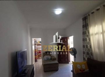 f005a8d1008a6c9e98479a41b96bbb5f89905f2c · Casa com 2 dormitórios à venda, 100 m² por R$ 478.723,40 - Vila Vivaldi - São Bernardo do Campo/SP
