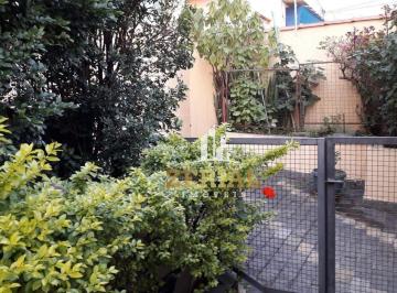 9e5034f77f231f74de7d1ad1de3ec6c613217f69 · Casa com 3 dormitórios à venda, 198 m² por R$ 899.000,00 - Vila Palmares - Santo André/SP
