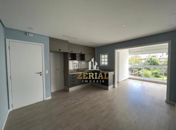 d361d09e0e8cc931e1693a7f43c751ebd5f9b95e · Apartamento com 2 dormitórios à venda, 65 m² por R$ 745.000,00 - Santa Paula - São Caetano do Sul/SP