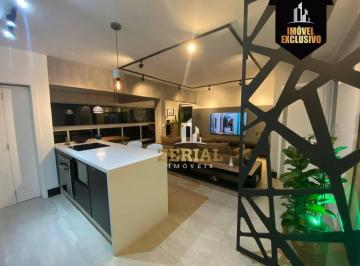 27f9e1cb56dfdc951991ef8d469460a56844fa08 · Apartamento para alugar, 65 m² por R$ 5.775,81/mês - Santa Paula - São Caetano do Sul/SP