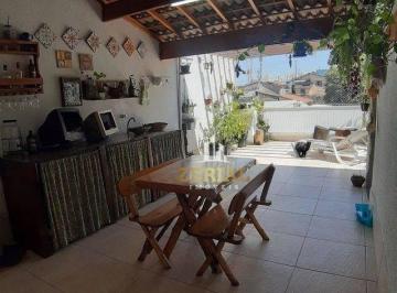 b67ca66fc901855413254292ff0f2e756d10494f · Apartamento à venda, 110 m² por R$ 450.000,00 - Jardim Cristiane - Santo André/SP