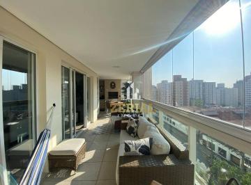 88b99ddea0e0037505be431f233b53ae9bde7970 · Apartamento com 4 dormitórios à venda, 261 m² por R$ 2.690.000,00 - Santa Paula - São Caetano do Sul