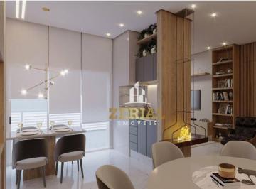 166236e0f3d698822382d293d4c3cbf607324009 · Apartamento à venda, 69 m² por R$ 993.000,00 - Barcelona - São Caetano do Sul/SP