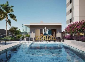 2ae765c3c2e3a07383772b986631dc19c54d579d · Apartamento à venda, 76 m² por R$ 750.000,00 - Campestre - Santo André/SP
