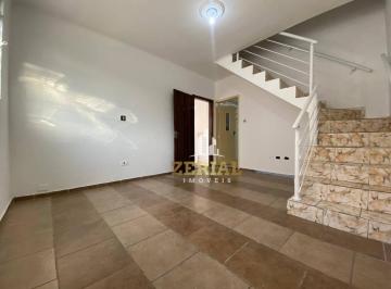 c475af81727d6243cddac7639e16a354195048ff · Sobrado à venda, 104 m² por R$ 585.000,00 - Cerâmica - São Caetano do Sul/SP