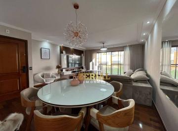 98fe5b8be454eef83ac7d6b8099e51aa2908e689 · Apartamento à venda, 175 m² por R$ 1.600.000,00 - Santo Antônio - São Caetano do Sul/SP