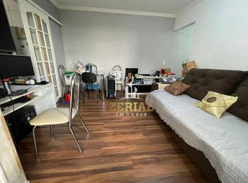 904c8192d9a078155519224b65d7184e875b4520 · Casa à venda, 252 m² por R$ 735.000,00 - Barcelona - São Caetano do Sul/SP