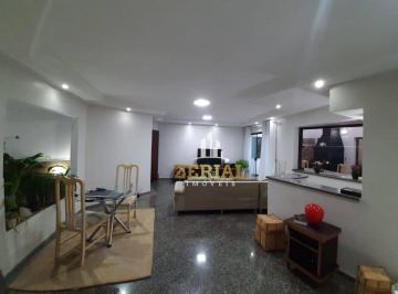 7cd318308552016be094866654f541465fc49d77 · Sobrado com 4 dormitórios para alugar, 450 m² por R$ 15.332,31/mês - Jardim São Caetano - São Caetan