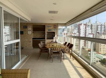 d2c7eff2c9f7199805dedf4ec944b339d622f186 · Apartamento com 3 dormitórios à venda, 244 m² por R$ 3.500.000,00 - Santa Paula - São Caetano do Sul