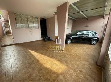 e0820ab0805d3ad5e7942010f46d38b7191abd37 · 2 Casas à venda, 198 m² por R$ 1.010.000 - Olímpico - São Caetano do Sul/SP