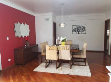 f4a7b6df2272c5f03812306030e7976d04a805f1 · Apartamento com 3 dormitórios, 137 m² - venda por R$ 1.060.000,00 ou aluguel por R$ 6.852,72/mês - S