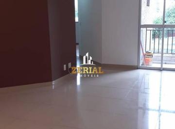6edc573f430a4d4f7ec2224c3ec3c7073d5993e3 · Apartamento com 3 dormitórios para alugar, 62 m² por R$ 3.050,00/mês - São João Clímaco - São Paulo/