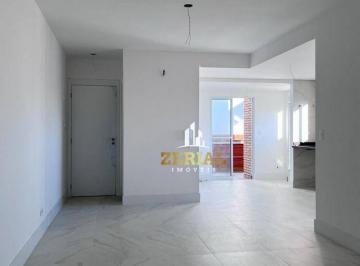 3fe77f6979cdf3b987470701d995abb7d4de9e74 · Cobertura à venda, 121 m² por R$ 1.640.000,00 - Barcelona - São Caetano do Sul/SP