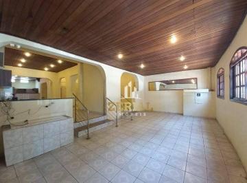 2651f0e49942133a0058113c569ed43550b58152 · Salão para alugar, 350 m² por R$ 10.217,00/mês - Santa Paula - São Caetano do Sul/SP