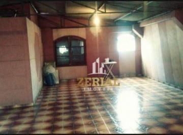 2919f31b64fa41b5a0897058a3a05f39220a8551 · Prédio à venda, 536 m² por R$ 2.200.000,00 - Cerâmica - São Caetano do Sul/SP
