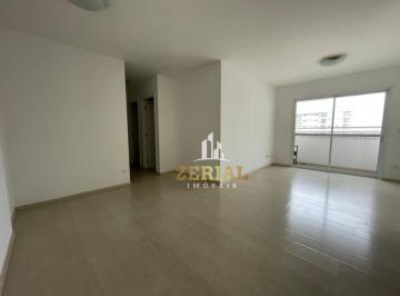 1e63db2663e8d8b257c3d7c5c65f3744152f4d6e · Apartamento com 3 dormitórios para alugar, 90 m² por R$ 5.639,00/mês - Cerâmica - São Caetano do Sul