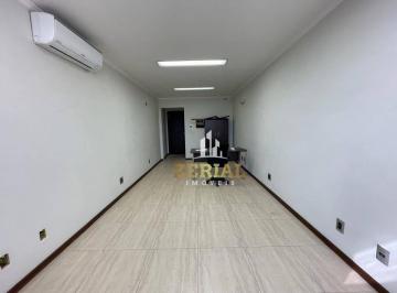 84ec6ee3a40878677da0ec664cd5259662aeaec4 · Sala à venda, 32 m² por R$ 200.000,00 - Centro - São Caetano do Sul/SP