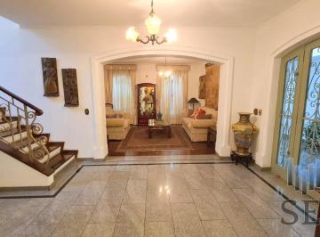Foto 12 · Casa à venda - no Planalto Paulista