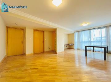 Foto 01 · Apartamento Espaçoso de 2 Quartos na Consolação: 102m², 2 Banheiros, 1 Vaga de Garagem. Venda ou Loc