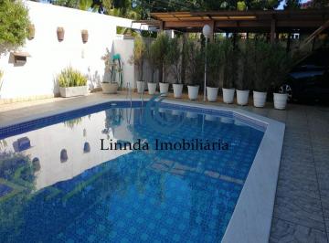 Foto 01 · Casa, Vilas do Atlântico, Lauro de Freitas, BA