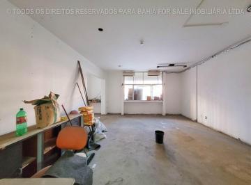 Comercial · 45m² · 1 Vaga · Sala em Parque Bela Vista - Salvador