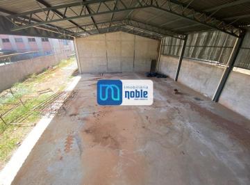 Comercial , Gama · GALPÕES ESPETACULARES À VENDA NA QI 5 DO SETOR DE INDUSTRIA GAMA/DF.