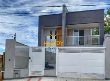 20230302143144673.jpg · Casa para Venda em Lagoa Santa, Jardim Imperial, 3 dormitórios, 2 suítes, 3 banheiros, 3 vagas