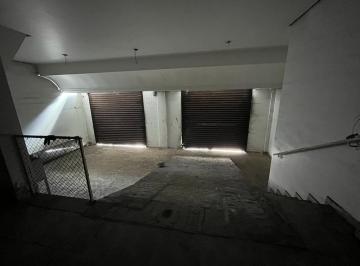 Comercial , São Paulo · OPORTUNIDADE , ABAIXO DO VALOR !! GALPÃO PARA SEU ESCRITÓRIO OU DEPÓSITO !