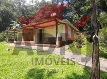 Foto 03 · Sítio completo em São Lourenço da Serra com área de 21.000,00 m²