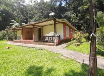 Foto 03 · Sítio completo em São Lourenço da Serra com área de 21.000,00 m²