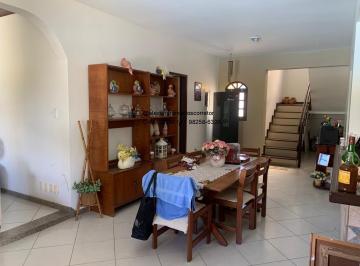 Foto 01 · Casa, Ipitanga, Lauro de Freitas, BA