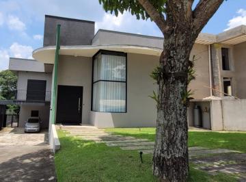 Casa de 3 quartos, Cotia · Casa a venda Condominio Vintage na Granja Viana