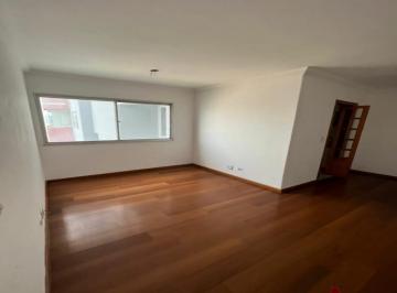 Foto 01 · Apartamento para venda com dois quartos na Região da Penha!