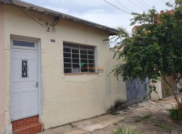 xwg8ec2oty2ymmwnjjjzti4_md · Casa - residencial/comercial - edícula - 5 vagas - Vila Arens/Jundiaí/SP