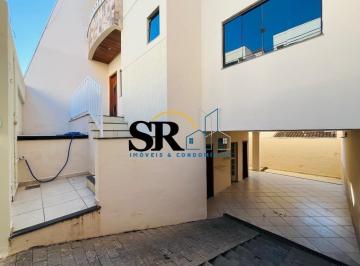Foto 01 · VENDE-SE TRIPLEX NO NOSSA SENHORA DAS GRAÇAS (R$ 950.000,00)