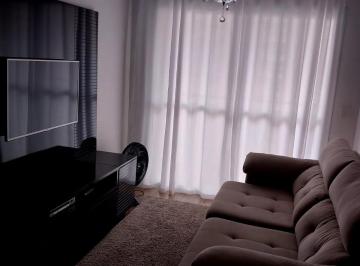 Apartamento de 2 quartos, São Caetano do Sul · Apartamento 2 dormitórios sendo 1 suíte – R$ 742.000,00 
