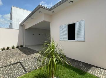 2023/04/b01a3f6c5396b4b4665b999fdbacd0e8.jpg · CASA - LOTEAMENTO RESIDENCIAL E COMERCIAL JARDIM ATHENAS