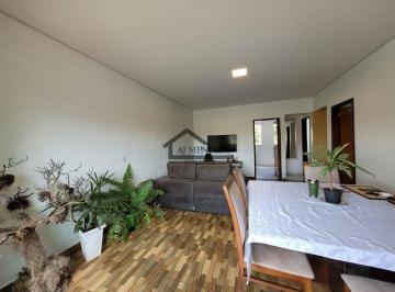 Casa de 3 quartos, Sobradinho · SOBRADO / OPORTUNIDADE  DE INVESTIMENTO / SETOR DE MANSOES SOBRADINHO DF
