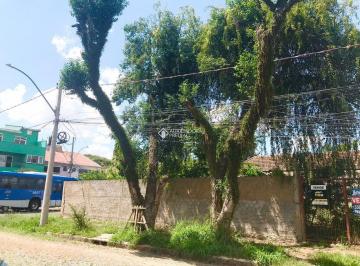 408883_imT831566Y45r2nN4K_40888363ff838302d01.jpg · Terreno de ESQUINA