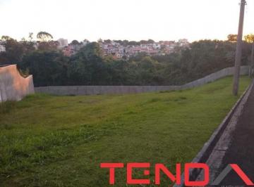 Foto 01 · Terreno amplo à venda em Sorocaba/SP ? 540m² no Village Vert, ideal para construir