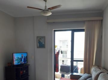 Apartamento de 2 quartos, São José do Rio Preto · * APARTAMENTO  * REGIÃO SUL  * HIGIENÓPOLIS