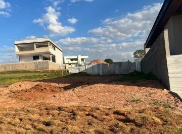 Foto 01 · Terreno, Jardins Itália, Goiânia, GO
