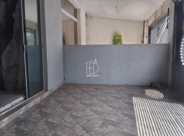 Foto 01 · Casa, Jardim Pérola, Santa Bárbara D'oeste, SP